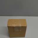 Mudder 6 Pack Float Ball Valve 1/4 Inch Adjustable Plastic Water Filter Float Valve for Ponds, Water Tank, Pump, Trough, Aquariums, Aquaculture, Reservoir