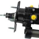 labwork Hydraulic Power Brake Booster Replacement for Silverado 2012-2014 Replacement for Sierra 3500 2500 3500 52-7414