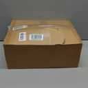 breesky 5.4 ft Halloween Life Size Skeleton, Full Body Realistic Human Bones with Flexible Joints, Skeleton for Halloween Full Size