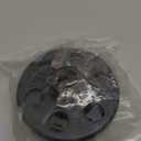 Chikia Go Kart Mini Bike Predator 212cc 12T Clutch 3/4" Bore 12 Tooth 35 Chain Centrifugal Chikia Replacement for Honda GX160 GX200 196CC and GX160 GC160 Up to 6.5 hp Minibike Lawnmower Fun Kart