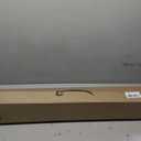 40" Combination Winch Bar w/Square Head for Flatbed Trailer,2 Pack