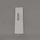 Universal Remote Control for Samsung TV Replacement for LCD LED HDTV 3D 7 Series Smart Samsung TVs Models