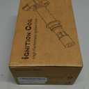 Ignition Coil Pack for Chrysler 200 11-17, 300 11-19, Town & Country 11-16, for Dodge Avenger 11-14, Challenger 11-19, for Charger 11-17, for Durango 11-15, for Grand Caravan 11-19, UF648 C1791 6 Pcs