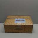 Beckham Hotel Collection Bed Pillows Standard / Queen Size Set of 2 - Original Soft Down Alternative Pillow for Sleeping - Soft Support for Back, Stomach or Side Sleepers (White)