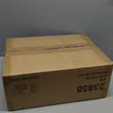 UGG Bliss Throw Blanket Plush Soft Fleece Fluffy Blankets for Bed or Couch Oversized Warm Reversible Machine Washable Medium Weight Home Decor Giftable Throw, 50-inch x 70-inch, Charcoal Grey