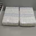 Huggies Size 4 Overnites Baby Diapers: Overnight Diapers, Size 4 (22-37 lbs), 100 Ct