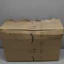 Wonderful Velvet Quilt King Size Stitch Bedding Set Light Brown, Diamond Stitched Lightweight Comforter with Shams, Luxury Bedspread Soft Coverlet with Brushed Back for All Season