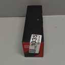 Monster Shock Plus Bluetooth Speaker, Portable Speaker with 40W Stereo Sound, 20H Playtime, Bluetooth 6.0, Support AUX, TF, Wireless Stereo Pairing, IPX6 Waterproof Speaker for Home, Outdoor, Travel (Black)