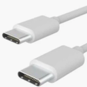 CELL CANDY FAST CHARGE and SYNC CABLE 3 ft