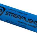 Streamlight 66321 Rechargeable Lithium Ion Battery for use MacroStream USB