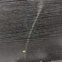 14'' * 24'' Recessed Medicine Cabinet Wall Niche Wood, 3-Tier Bathroom Niche Insert for Drywall, in Wall Shelf Medicine Cabinets Replacement, for Living Room, Bathroom Storage, Black