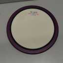 Vic Firth Heavy Hitter Slim Pad with Rim
