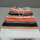 ETCYYNEW Dress for Women's Size M