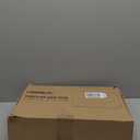 HOMEAL Bed Rail for Toddlers, 59in Foldable Toddler Bed Rails with U-Shape Base Twin Full Queen King Size Beds, Grey 1 Pack