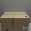 Woolrich Cotton Sheet Set Cottage Charms Print, 100% Cotton Flannel Sheets Warm & Fuzzy Bedding Set Cal King Size Sheets, Fitted Pocket Fits Up to 14" Mattress, Cal King Black Pine Trees 4 Piece