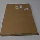 OIQArtOIQ Framed Canvas Wall Art,Vintage Decor,Landscape Nature Country Wildflower Paintings Farmhouse Pictures Modern Artwork Rustic Fall Flower Prints Cottagecore Office Living Room Bedroom Bathroom (16x24 in)