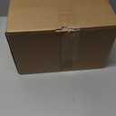 PHILTOP FG1532 Electric Fuel Pump Assembly for Focus 2012-2018 1.0L 2.0L, Fuel Pump SP2516M, P76863M, BV6Z9H307P, BV6Z9H307U, BV6Z9H307H, BV6Z 9H30-7P, BV6Z 9H30-7U, BV6Z 9H30-7H, E2592M, 66028