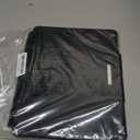 ESR [Upgraded] for iPad Air 13 Inch Case Keyboard M4/M3/M2 (2026/2025/2024) & iPad Pro 12.9 inch (6th/5th/5th/3rd) Magic Keyboard, Easy-Set Floating Cantilever Stand, Trackpad, Rebound Series, Black