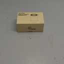 Bluetooth Speaker, Portable Bluetooth Speakers with Wireless Stereo Pairing, Built in Mic, 360 HD Sound,IP65 Waterproof Speaker,Support TF Card, for Home/Party/Outdoor/Beach, Gift For Men/Women-Black