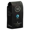 Kicking Horse Coffee, Decaf, Swiss Water Process, Dark Roast, Whole Bean, 10 Oz - Certified Organic, Fairtrade, Kosher Coffee, Expiry: 05/15/26