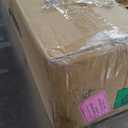 Heavy Duty Horse Fence 4x100FT, 2x4 Inch Mesh, Durable No-Climb Horse Fencing for Cattle, Goats, Sheep, Large Dogs, Livestock, Woven Wire Fencing for Farm, Garden and Field Use