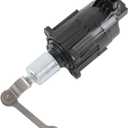 Electronic Turbo Wastegate Actuator Compatible with Honda Civic CR-V Accord 1.5 VTEC 2016-2019, Replace K6T52372 18900-5AA-A01 49373-07011 49373-07011