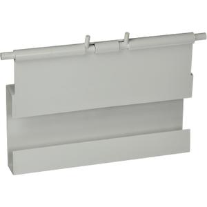 Hayward SPX1089K Weir Assembly Replacement for Hayward Sp1089 Dyna-skim Automatic Skimmers