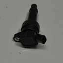 HYUNDAI 27301-2B110 Ignition Coil Assembly