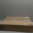 Katuchef Titanium Cutting Board, Katu Chef 100% Pure Apex Titanium Cutting Boards for Kitchen, Double Sided Chopping Board for Cutting Meat Vegetable Fruit, Durable Dishwasher Safe(XXL:18.11L*11.81W)