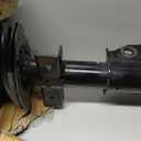 Monroe Quick-Strut 172949 Suspension Strut and Coil Spring Assembly for Chevrolet Traverse