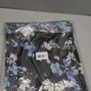GUESS Women's Tokyo Dress XL