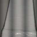 Stair Treads for Wooden Steps Indoor, 8" *30"Carpet Stair Treads with Reusable Adhesive for Kids Elders and Dogs, Surface Polyester TPR Backing Stair Rugs, Black