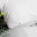 Golden Retriever Pillow Covers 18x18, Golden Retriever Decor & Gifts for Women, Men & Parents