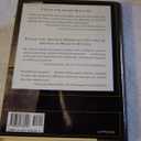 Joseph McCarthy: Reexamining the Life and Legacy of America's Most Hated Senator