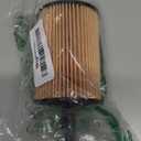 Purolator L38113 Premium Engine Protection Cartridge Oil Filter Compatible With 2002-2014 Volkswagen Jetta, 2002-2014 Golf, 2001-2003 EuroVan, 2013-2014 Beetle and 2010-2013 Audi A3