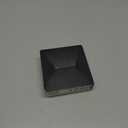 Stainless Steel 58mm Dosing Funnel and Espresso Puck Screen Set For 58 mm Portafilter