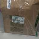 Dove Teens Deodorant Stick Vanilla Cupcake 4 Count Deodorant stick for teens 48-hour protection without aluminum 2.6 oz