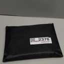 Sfee Crampons for Winter Boots, Upgraded Ice Cleats Stainless Steel Women Men Anti Slip Ice Traction Cleats Grips with Straps, Perfect for Hiking, Walking, Climbing, Ice Fishing (X-Large:[US Men:10-12 Women:12-14/EU:43-48])