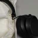 Sony WH-CH720N Noise Canceling Wireless Headphones Bluetooth Over The Ear Headset with Microphone and Alexa Built-in, Black New