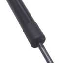 Gas Strut Spring Cylinder Tilt Wheel Spring 86522914 for New Holland Case IH Tractor