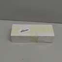 2 Pack Brass Float Valve 1/2 Inch, Livestock Water Tank Float Valve Switch Brass Float Ball Valve Shut Off Pool Auto Fill Valve for Automatic Waterer