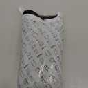 Grill Cover for Pit Boss Austin XL,[900D Strong Tear-Resistant] Wood Pellet Smoker Cover for Pitboss 1000 Series,Waterproof Grill Cover for Pitboss Rancher XL,1100 Pro,1150,Z Grill 1000