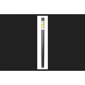 Phifer Wire 36 in. W x 7 ft. L Fiberglass Screen Cloth