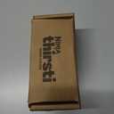 Ninja Thirsti Flavored Water Drops, FRUITI CHILL Berry Burst, Bold Fruit Flavor, Sparkling or Still, Zero Calories, Zero Sugar, Makes 17, 12oz drinks, 3 Pack, WCFBRPNAM