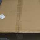 DC97-14369G Washer Drum Flange Shaft Assembly Compatible with Samsung WW22k6800AW WF8814ASA WF106U4SAGD WF1704YPV WF1804YPC, Spider Arm Tripod Replace DC97-14369D AP5652957 3998432 PS5576476