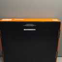 Dorman Premium CA59173PR Front Driver Side Lower Suspension Control Arm Compatible with Select Acura/Honda Models