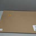 Cardboard People Hollywood Camera Life Size Cardboard Cutout Standup