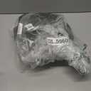 Lodge 5 Quart Pre-Seasoned Cast Iron Deep Skillet with Lid - Signature Teardrop Handle & Assist Handle - Use in the Oven, on the Stove or Grill, or Over a Campfire - Use to Sear, Saut, Bake, Broil, Braise, Fry, or Grill - Black