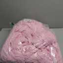 Pink Cheesecloth Table Runner 12 Pack 120 Inch Light Pink Cheese Cloth Table Runner 10ft Long Gauze Table Runners for Wedding Decor Bridal Shower Baby Shower Party Table Decorations