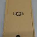 UGG Women's Tazz II (6, Black)